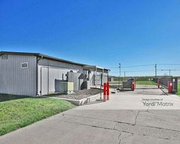 Image for People's Choice Storage - 6209 West Kellogg Drive, Wichita, KS
