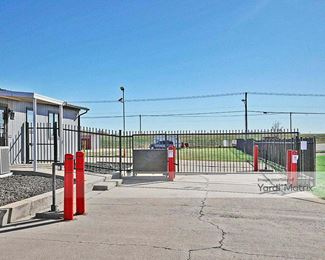 Photo 2 of People-s Choice Storage - 6209 West Kellogg Drive, Wichita, KS