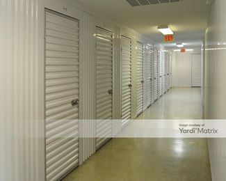 Photo 5 of Public Storage - 405 South Hillside Street, Wichita, KS