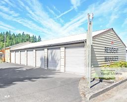 Image for Simply Storage - 79177 North River Road, Cottage Grove, OR