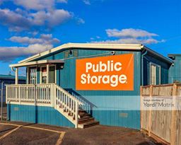 Image for Public Storage - 2391 Claxter Road NE, Salem, OR