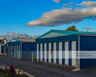 Photo 2 of Public Storage - 2391 Claxter Road NE, Salem, OR