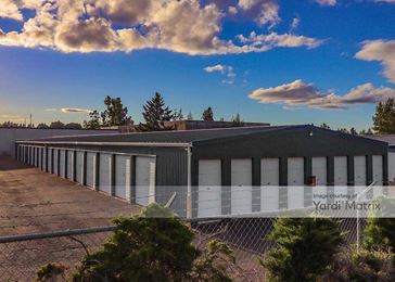 Photo 3 of Public Storage - 2391 Claxter Road NE, Salem, OR