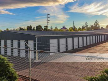 Photo 4 of Public Storage - 2391 Claxter Road NE, Salem, OR