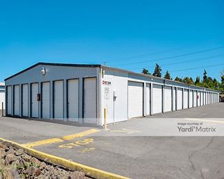 Photo 5 of Public Storage - 2391 Claxter Road NE, Salem, OR