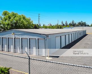 Photo 6 of Public Storage - 2391 Claxter Road NE, Salem, OR