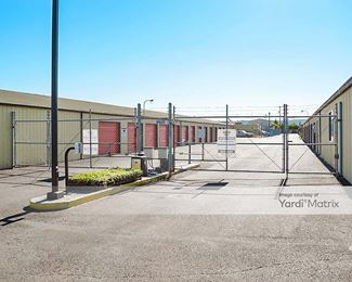 Photo 4 of Northwest Self Storage - 3191 Del Webb Avenue NE, Salem, OR