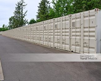 Photo 1 of Willow Creek Self Storage - 29905 Willow Creek Road, Eugene, OR