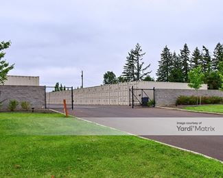Photo 3 of Willow Creek Self Storage - 29905 Willow Creek Road, Eugene, OR