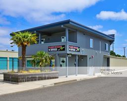 Image for Planet Storage - 3151 Meadow Lane, Eugene, OR
