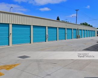 Photo 3 of Planet Storage - 3151 Meadow Lane, Eugene, OR