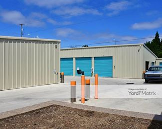 Photo 4 of Planet Storage - 3151 Meadow Lane, Eugene, OR
