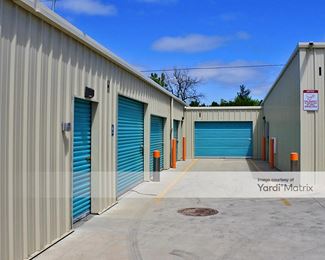 Photo 5 of Planet Storage - 3151 Meadow Lane, Eugene, OR