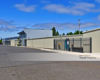 Photo 6 of Planet Storage - 3151 Meadow Lane, Eugene, OR