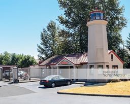 Image for Public Storage - 4780 Liberty Road South, Salem, OR