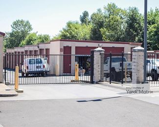 Photo 3 of Public Storage - 4780 Liberty Road South, Salem, OR