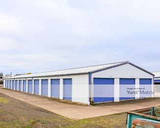 Photo 1 of Highway 20 Mini Storage-RV - 33758 North Santiam Hwy, Lebanon, OR