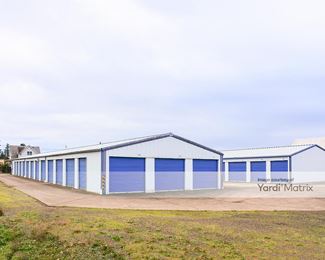 Photo 3 of Highway 20 Mini Storage-RV - 33758 North Santiam Hwy, Lebanon, OR