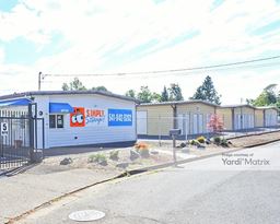 Image for Simply Storage - 1175 Villard Avenue, Cottage Grove, OR