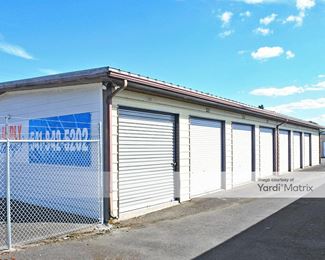 Photo 2 of Simply Storage - 1175 Villard Avenue, Cottage Grove, OR