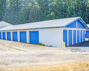 Storage Units for Rent available at 19727 Highway 99 East, Hubbard, OR 97032