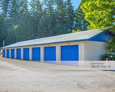 Storage Units for Rent available at 19727 Highway 99 East, Hubbard, OR 97032