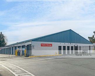 Photo 6 of FreeUp Storage - 350 Glen Creek Road NW, Salem, OR