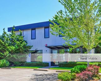 Photo 1 of Armored Storage - 3575 Korbel Street, Eugene, OR