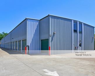 Photo 3 of Armored Storage - 3575 Korbel Street, Eugene, OR