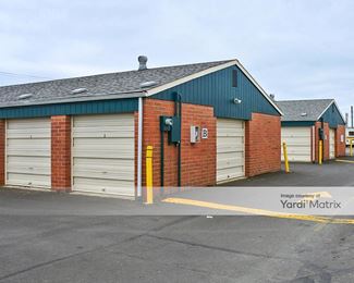 Photo 4 of Eugene Secure Storage - 1070 South Bertelsen Road, Eugene, OR