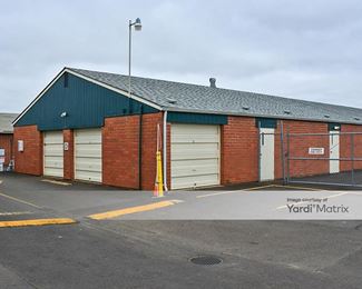 Photo 5 of Eugene Secure Storage - 1070 South Bertelsen Road, Eugene, OR