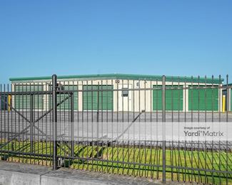 Photo 2 of A Storage Place - 725 North Main Street, Mount Angel, OR