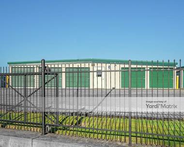 Storage Units for Rent available at 725 North Main Street, Mount Angel, OR 97362