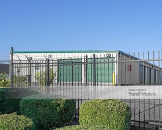 Photo 3 of A Storage Place - 725 North Main Street, Mount Angel, OR