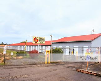 Photo 1 of Starlite Storage - 29875 Santiam Hwy, Lebanon, OR