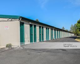 Image for Security First Storage - 1785 Salishan Street SE, Salem, OR