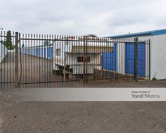 Photo 6 of Junction City Mini Storage - 550 Hatton Lane, Junction City, OR