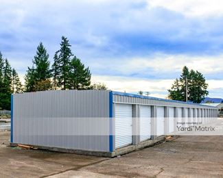 Photo 6 of Cheadle Lake RV-Self Storage - 4500 Weirich Drive, Lebanon, OR
