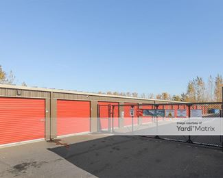 Photo 2 of Public Storage - 2150 Turner Road SE, Salem, OR