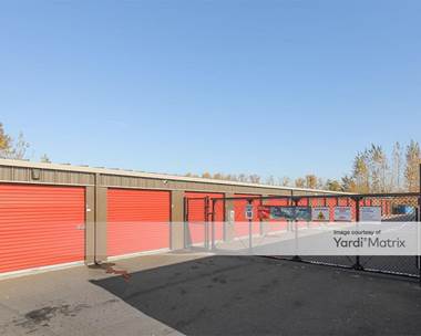 Storage Units for Rent available at 2150 Turner Road SE, Salem, OR 97302