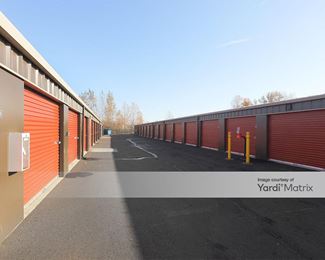 Photo 3 of Public Storage - 2150 Turner Road SE, Salem, OR