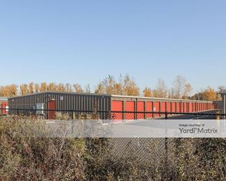 Photo 5 of Public Storage - 2150 Turner Road SE, Salem, OR