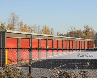 Photo 6 of Public Storage - 2150 Turner Road SE, Salem, OR