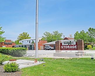 Photo 1 of Stor All - 6294 East Main Street, Columbus, OH