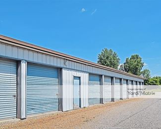 Photo 5 of Hill Self Storage - 9029 Blackbird Lane, Thornville, OH