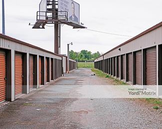 Photo 3 of TriLink Storage - 2470 Sunbury Road, Columbus, OH