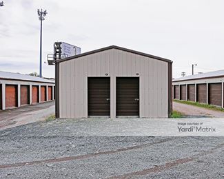 Photo 4 of TriLink Storage - 2470 Sunbury Road, Columbus, OH