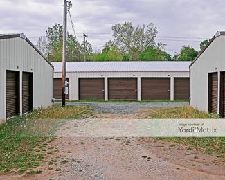 Photo 5 of TriLink Storage - 2470 Sunbury Road, Columbus, OH