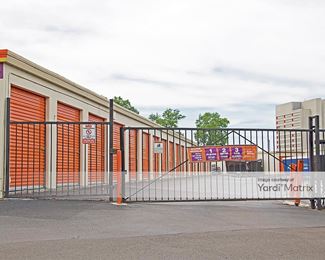 Photo 4 of Public Storage - 786 Kinnear Road, Columbus, OH
