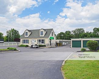 Photo 1 of Extra Space Storage - 111 Schofield Drive, Columbus, OH